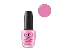 OPI Nail Laquer Summer Make The Rules NLP002 Makeout-side 15ml
