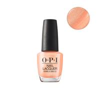 OPI Nail Laquer Summer Make The Rules NLP007 Skate To The Party 15ml