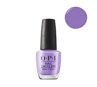 OPI Nail Laquer Summer Make The Rules NLP007 Skate To The Party 15ml