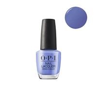 OPI Nail Laquer Summer Make The Rules NLP009 Charge It To Their Room 15ml