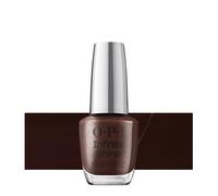 OPI Nail-polish Infinite-ShineNail varnish Not Afraid of the Dark