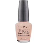 Opi Nail Polish 15ml ~ Cosmo Not Tonight Honey (NL R58) ~