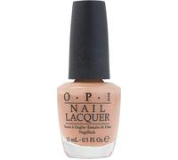OPI Nail Polish 15ml Going My Way or Norway?
