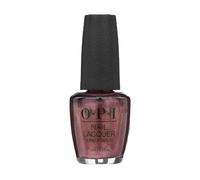 OPI Nail Polish 15ml ~ Meet Me On The Star Ferry (NL H49) ~