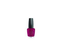 OPI Nail Polish 15ml Miami Beet