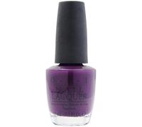 OPI Nail Polish 15ml Skating on Thin Ice-Land