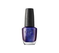 OPI Nail Polish Abstract After Dark DTLA 15ml Natural