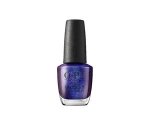 OPI Nail Polish Abstract After Dark DTLA 15ml Natural