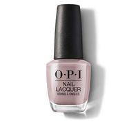 OPI Nail-polish Nail-LacquerOPI Germany Collection No. G13 Berlin There Done That