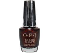 Opi Nail Polish Bring Out The Big Gems 15ml