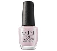 OPI Nail Polish Don't Bossa Nova me Around 15ml Nude