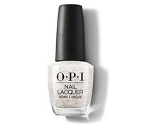 OPI 25th Anniversary Collection Nail Polish Shade Happy Anniversary! 15 ml