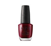 OPI Nail Polish I'm Not Really a Waitress 15ml Pink