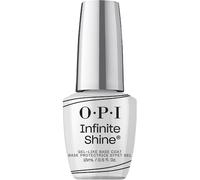 OPI Nail-polish Infinite-ShineGel-like Base Coat