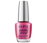 OPI Nail-polish Infinite-ShineNail varnish 14 Candy 4 My Sweet Tart