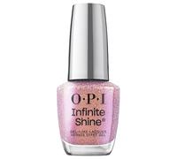 OPI Nail-polish Infinite-ShineNail varnish 15 Pinkish Delight