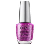 OPI Nail-polish Infinite-ShineNail varnish 17 A Lil Suga & Spice