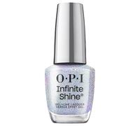 OPI Nail-polish Infinite-ShineNail varnish 19 Put The Icy In Spicy