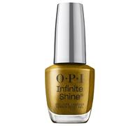 OPI Nail-polish Infinite-ShineNail varnish 23 Have a Brittle Fun
