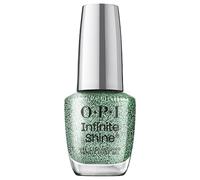 OPI Nail-polish Infinite-ShineNail varnish 24 Hang The Mintsell