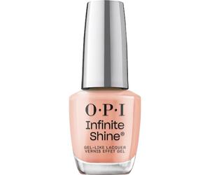 OPI Nail-polish Infinite-ShineNail varnish A Sherbert Thing