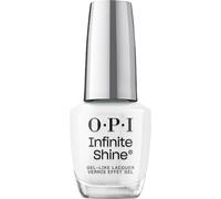 OPI Infinite Shine Alpine Snow 15ml