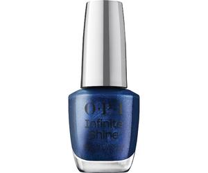OPI Nail-polish Infinite-ShineNail varnish Awe Night Long