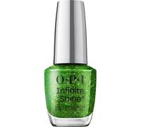 OPI Nail-polish Infinite-ShineNail varnish CelebrATE that