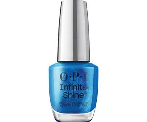 OPI Nail-polish Infinite-ShineNail varnish Do You Sea What I Sea?