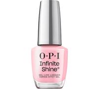 OPI Nail-polish Infinite-ShineNail varnish Drop to the Florchid