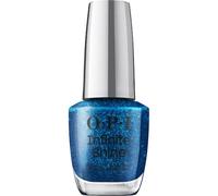 OPI Nail-polish Infinite-ShineNail varnish Dust the Competition