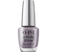 OPI Nail polish Infinite Shine Nail varnish Endure & Allure