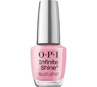 OPI Infinite Shine Flamingo Your Own Way 15ml