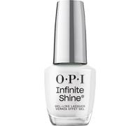 OPI Infinite Shine Funny Bunny 15ml