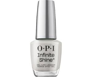 OPI Nail-polish Infinite-ShineNail varnish Gray it on Me