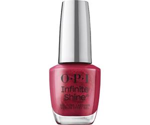 OPI Nail-polish Infinite-ShineNail varnish I'm Not Really a Waitress
