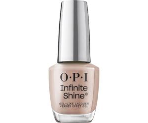 OPI Nail-polish Infinite-ShineNail varnish It Never Ends