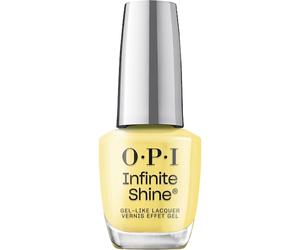 OPI Nail-polish Infinite-ShineNail varnish It's Always Stunny