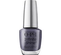 OPI Nail-polish Infinite-ShineNail varnish Less is Norse