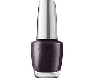 OPI Nail-polish Infinite-ShineNail varnish Lincoln Park after Dark