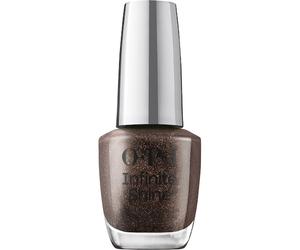 OPI Nail-polish Infinite-ShineNail varnish My Private Jet