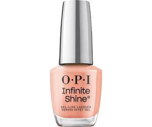 OPI Nail-polish Infinite-ShineNail varnish On a Mission
