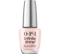OPI Nail polish Infinite Shine Nail varnish Pretty Pink Perseveres
