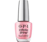 OPI Nail-polish Infinite-ShineNail varnish Princesses Rule!