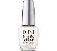 OPI Nail polish Infinite Shine Nail varnish Shimmer Takes All