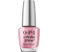 OPI Nail-polish Infinite-ShineNail varnish Shined, Sealed, Delivered