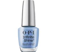 OPI Nail-polish Infinite-ShineNail varnish Strongevity