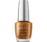 OPI Nail polish Infinite Shine Nail varnish Stunstoppable