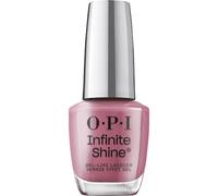 OPI Infinite Shine Times Infinity 15ml