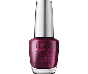 OPI Nail-polish Infinite-ShineNail varnish Vamp Champ